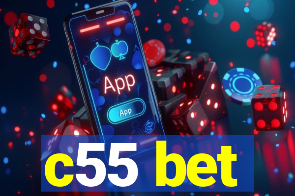 c55 bet